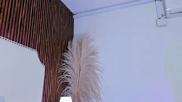 Watch _Cherry_fox live on EroticFlix - High definition streams