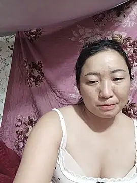 zhen-zo (F young) - Helo ngày mới tốt lành