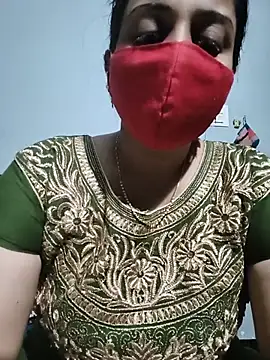 tamil_shalini (F milf) - Lips
