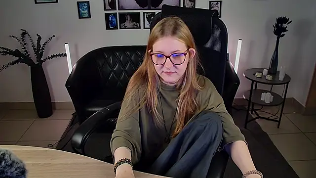 lanafitch live cam on StripChat