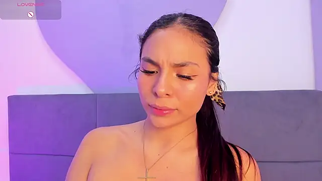 amira_cute2 webcam