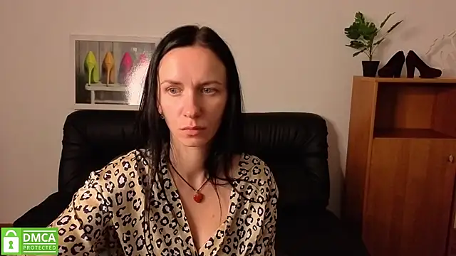 Watch annakillianox live on EroticFlix - High definition streams