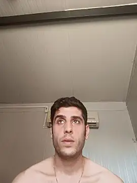 arenn1997 webcam