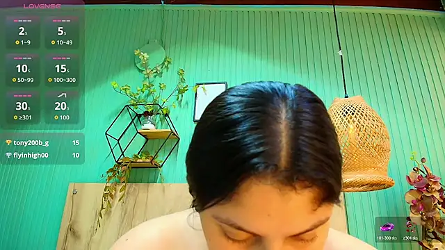george_jonnes webcam