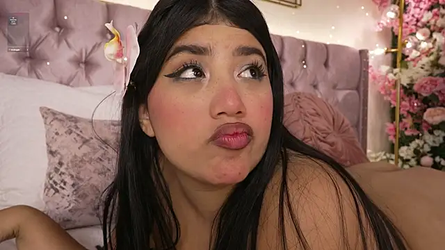 Lana_Lann webcam