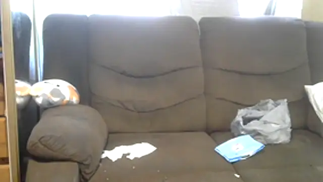 SassyCrystal77 webcam