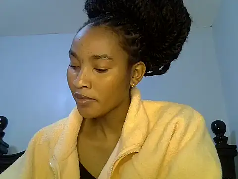 Watch cute-alexis live on EroticFlix - High definition streams