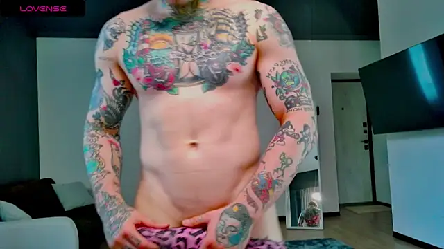 white_King9999 webcam