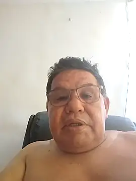 Apresiaoo webcam