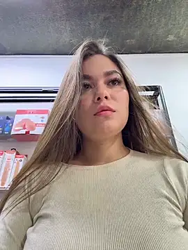 rapunzel069 webcam