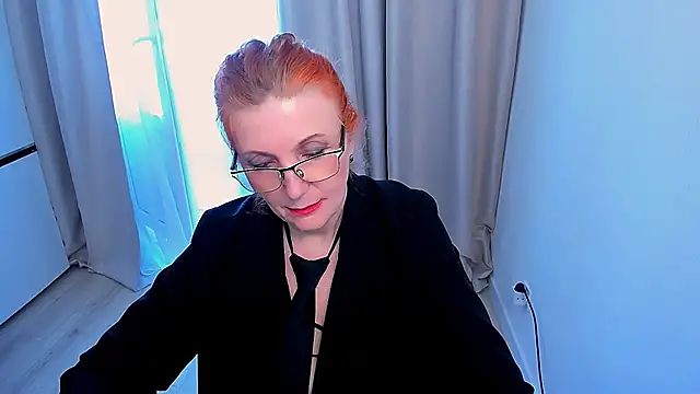 Almaz-Fire-Fox-One webcam
