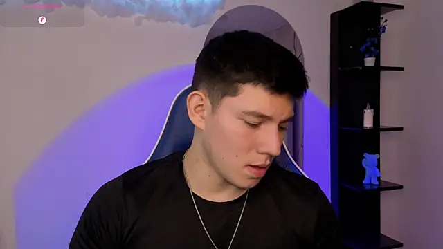 JamesCr_ webcam