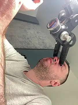 DorianJeday webcam