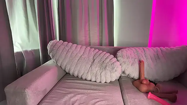 meggsworld