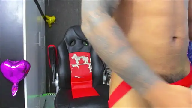 luigi_hot_ webcam