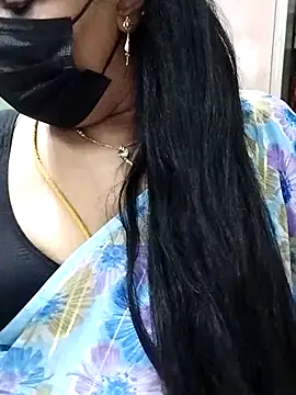 abinaya26