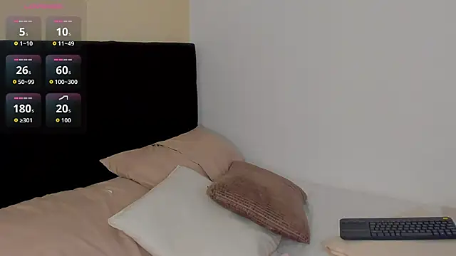 antonellacooper__ webcam