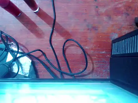yourjoanna webcam