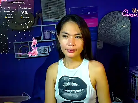 janelovers143 webcam