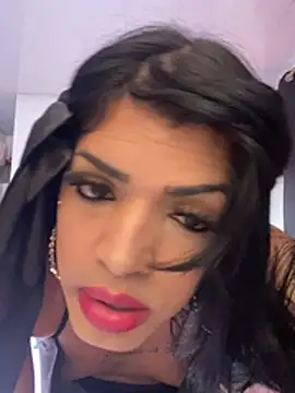 Lady_Dirty444 webcam