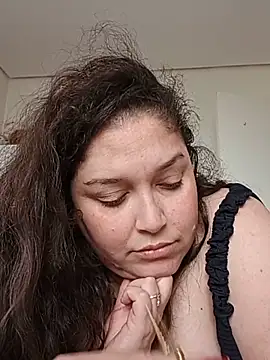 DEUSA_VAL_BBW webcam