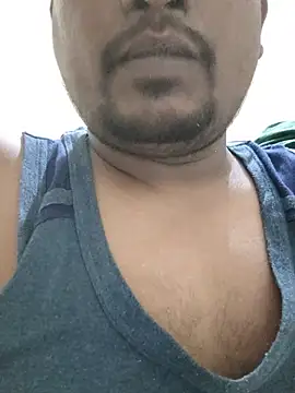 Marathi_Priyanka_Kunal webcam