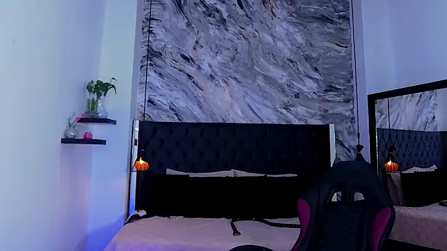 kitty_collins_ webcam