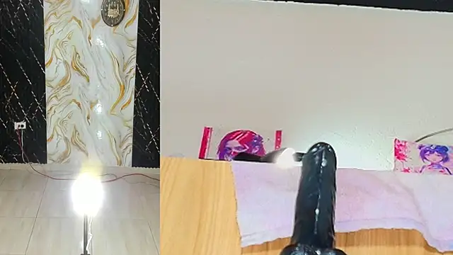 keily__funny webcam