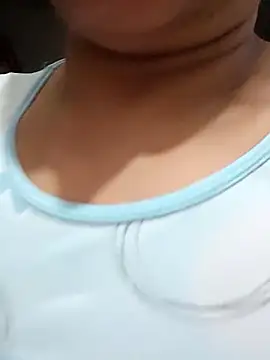 Watch angel_ridhi live on EroticFlix - High definition streams