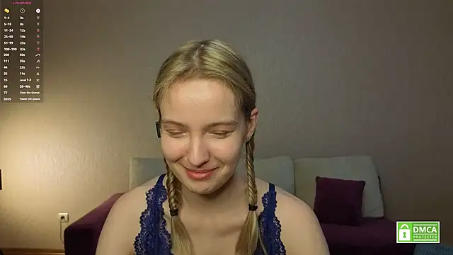 hongtomczak - HongTomczak's free webcam - UK Sex Cams