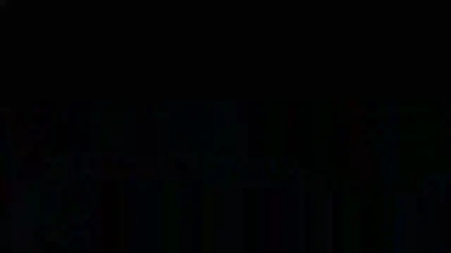 Osamabigdick7 webcam