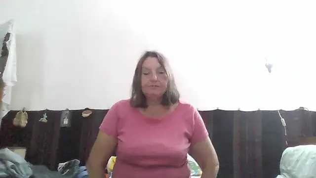 Watch AnnaLive570 live on EroticFlix - High definition streams