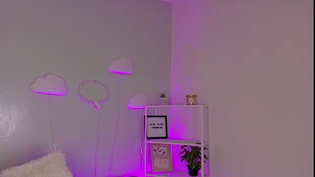 Annavic__ webcam