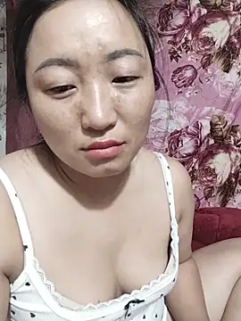 zhen-zo - Zhen-zo's free webcam - UK Sex Cams