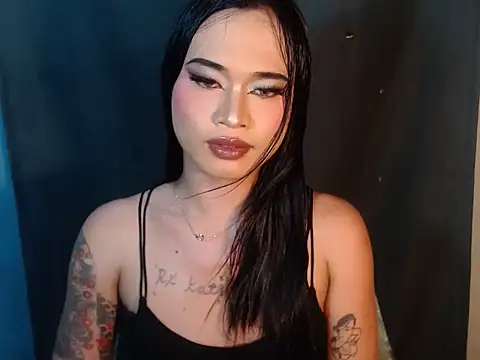 TSsexy_LOVERxxxx webcam