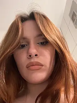 Tetas779 webcam