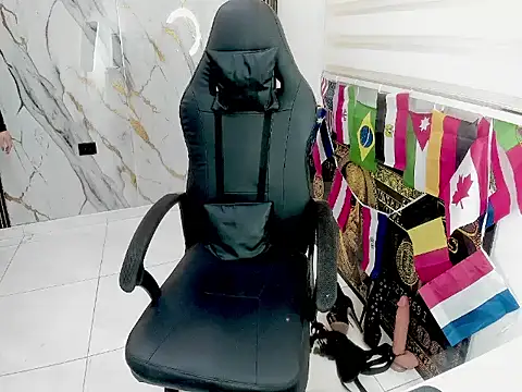 queen_findom1 webcam