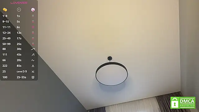 AveryBerkson webcam