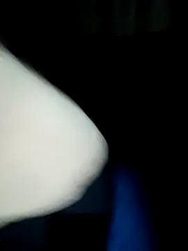 yula-bi webcam