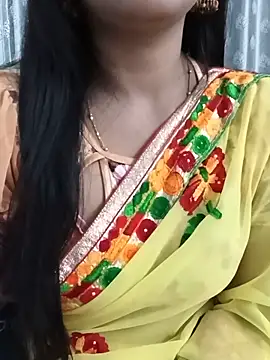 Watch Deshi_bhabhi143 live on EroticFlix - High definition streams