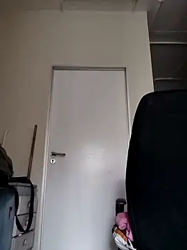 princess-boobz webcam