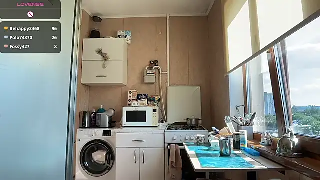AngelJeni