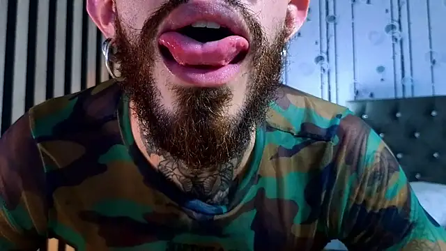 Simon_Rz webcam