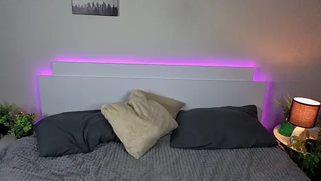 Next2Marie webcam