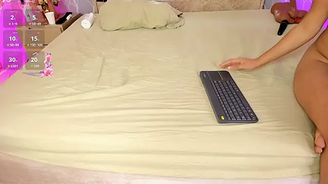 katherine_sophia webcam