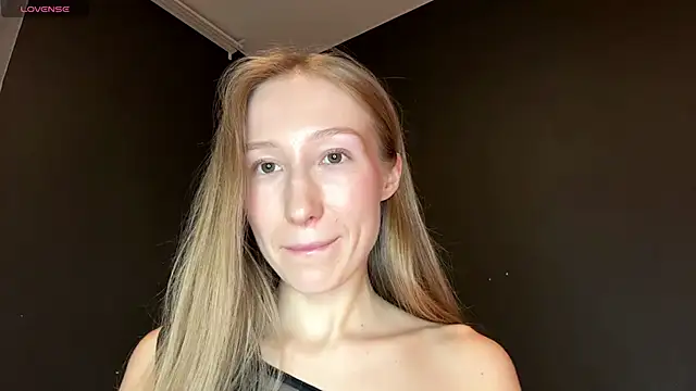 Alicecutepie webcam