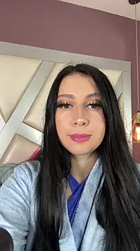 Ashleeyprincess01 webcam