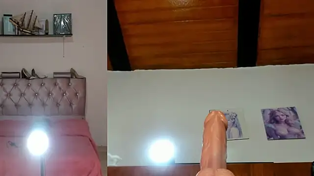 Watch katleya_funny live on EroticFlix - High definition streams
