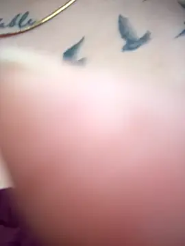 Morgana_Pink webcam