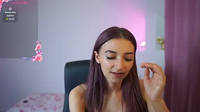 RocknRose18 webcam